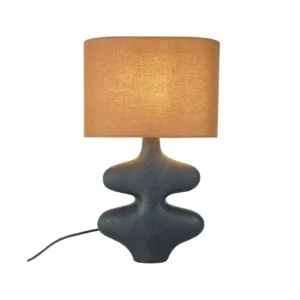 Lampe Orga