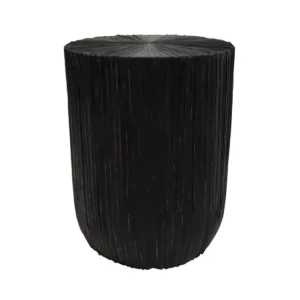 Table Cocotier