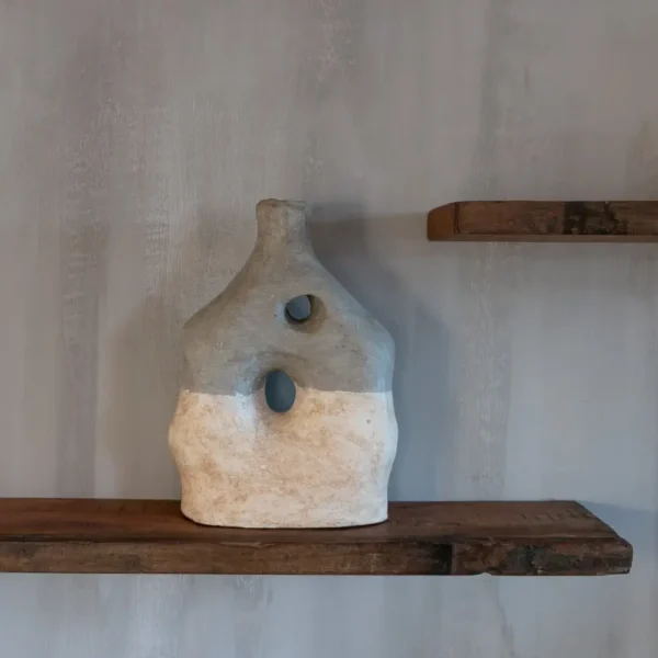 Vase Okaya – Image 2