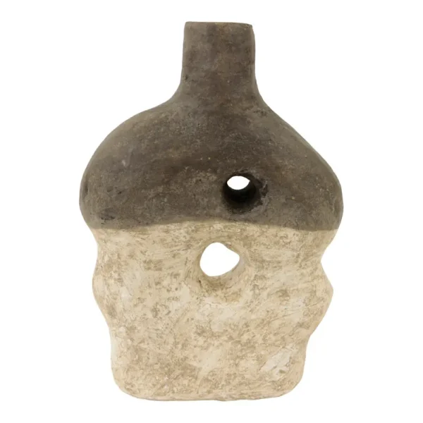 Vase Okaya