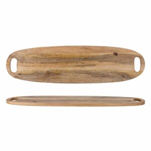 Planche Veneza