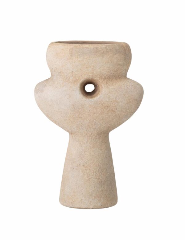Vase Ngoie