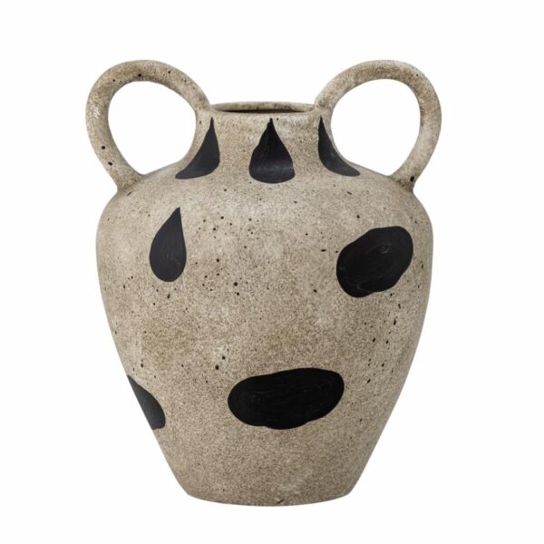 Vase Taye