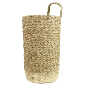 Panier à suspendre XL