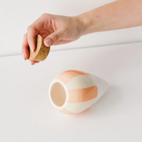 Olla hydratante – Image 2