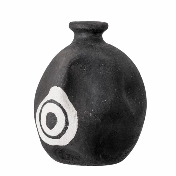 Vase mika – Image 3