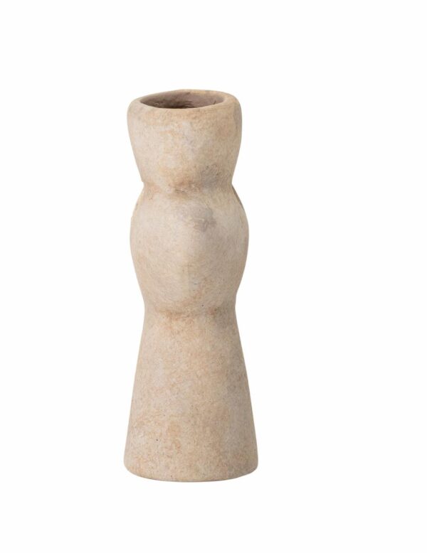 Vase Ngoie – Image 2