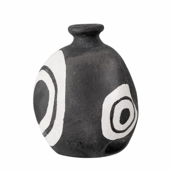 Vase mika – Image 2