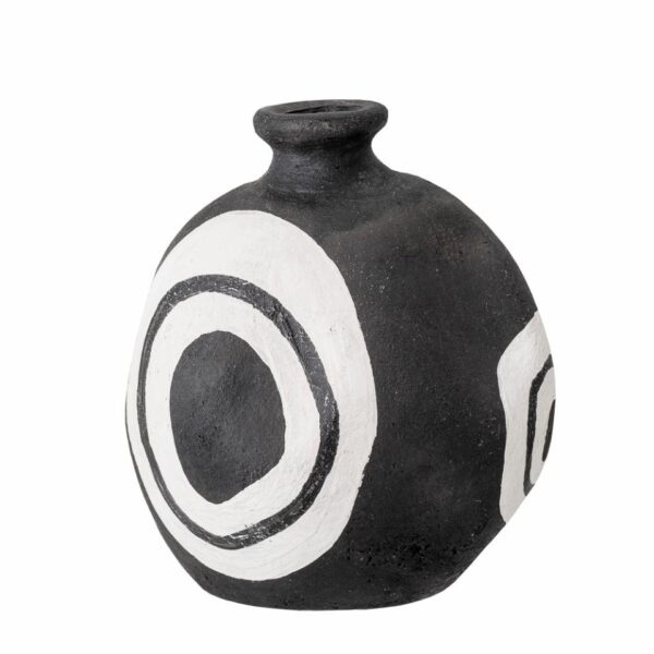 Vase mika