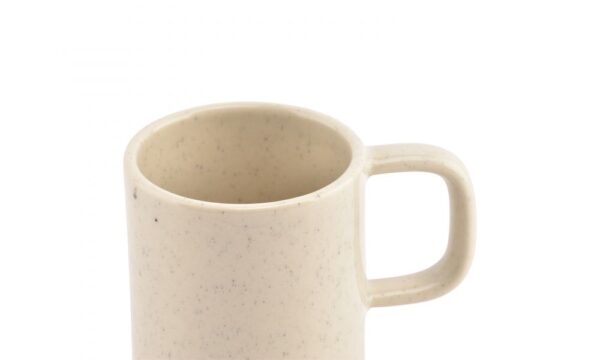 Tasse Blush – Image 2