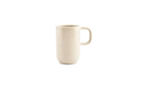 Tasse Blush