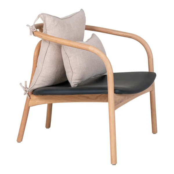 Fauteuil Albert – Image 3