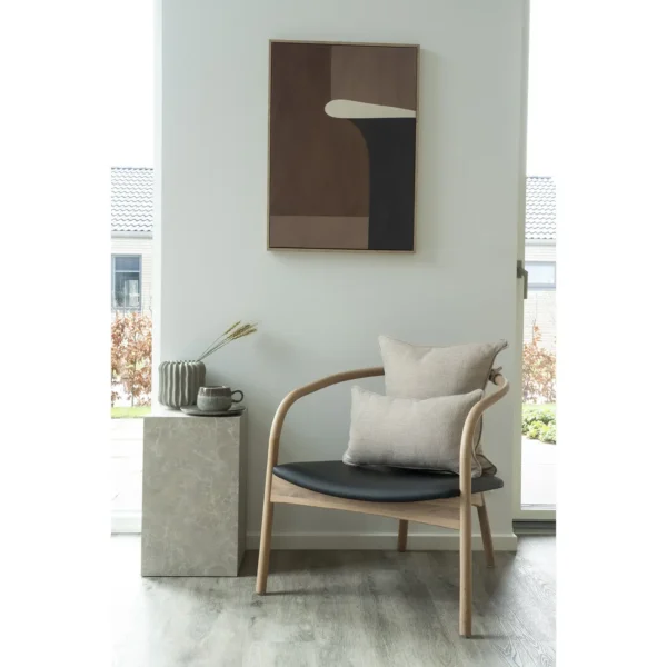 Fauteuil Albert – Image 2