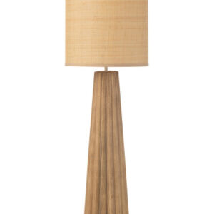 Lampe Umbrella M