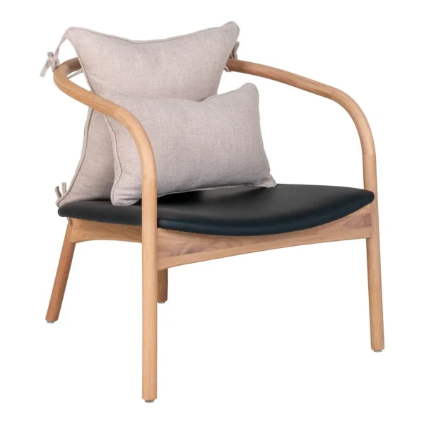 Fauteuil Albert