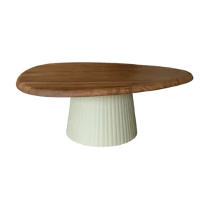 Table basse Malmo