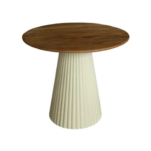 Table d'appoint Forda