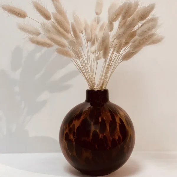 Vase Léo – Image 2