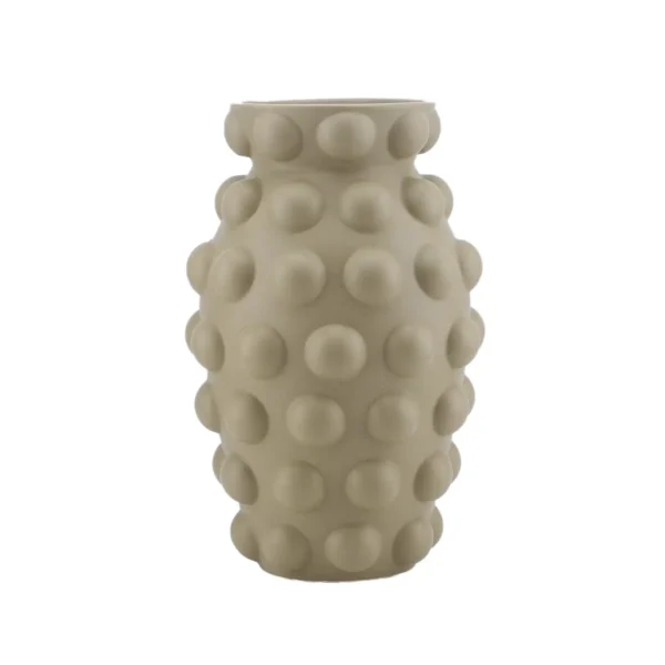 Vase Bouly