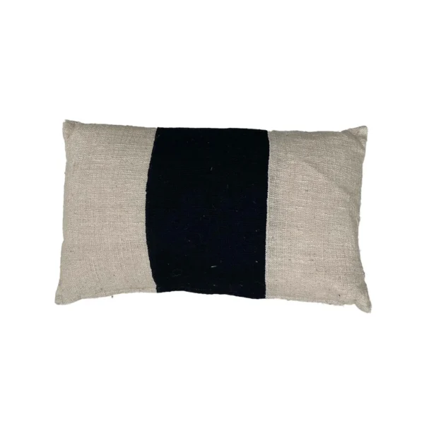Coussin Equilibre