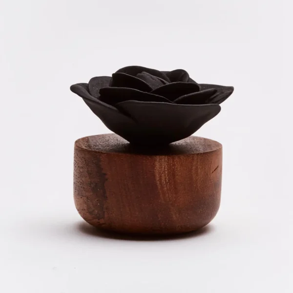 Diffuseur de parfum /Rose – Image 3