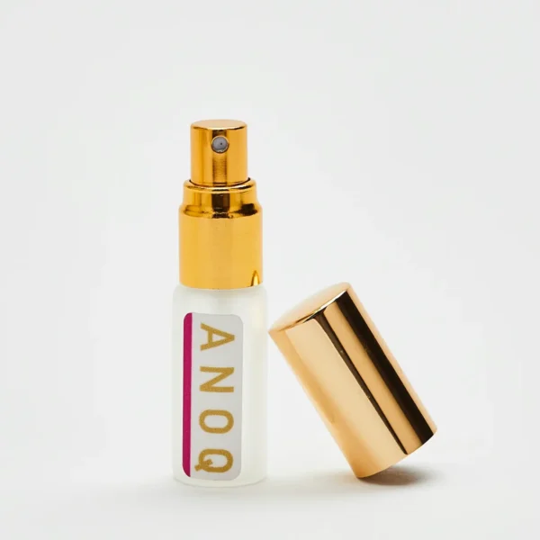 Parfum pour diffuseur Nature de lin