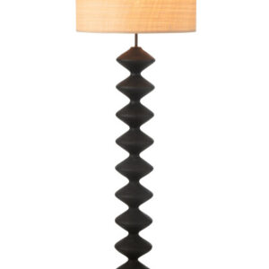Lampadaire Lucien
