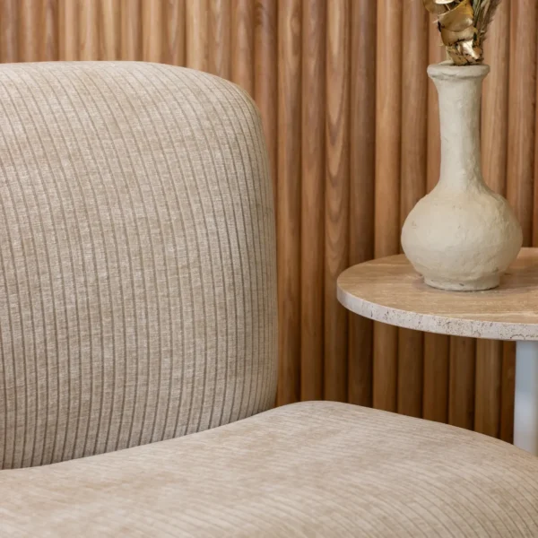 Fauteuil Côme – Image 2