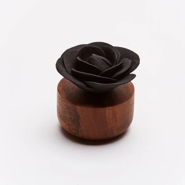 Diffuseur de parfum /Rose