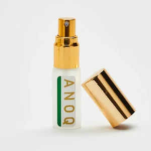 Parfum pour diffuseur Mandarin des thés