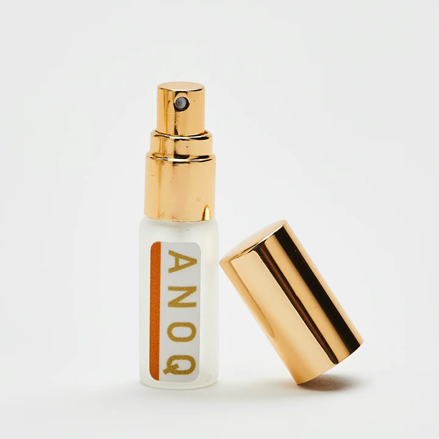 Parfum pour diffuseur/ Mystère boisé