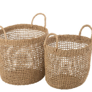 Panier Oasis