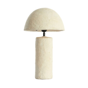 Lampe Zaza