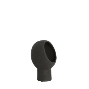 Lampe Monka / S