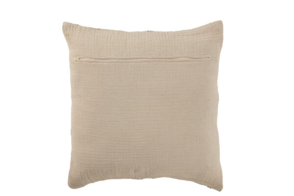 Coussin Lignes – Image 2