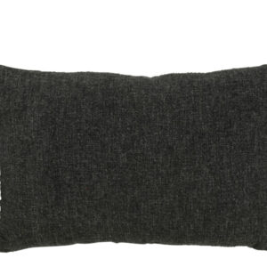 Coussin Floches