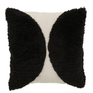 Coussin Demi
