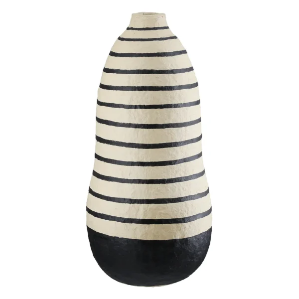 Vase Rémy