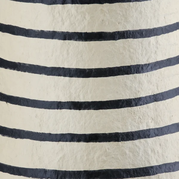 Vase Rémy – Image 2