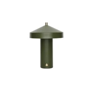 Lampe Hatto