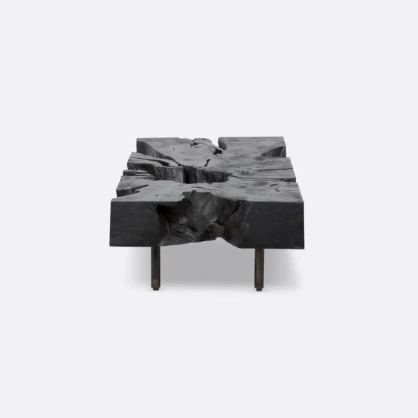 Table Root – Image 2