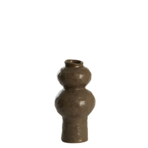 Vase Rogano