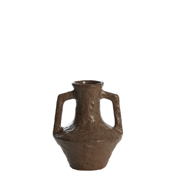Vase Ticino