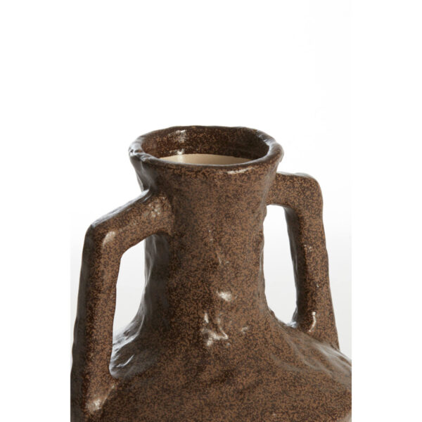 Vase Ticino – Image 2