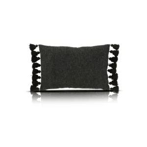 Coussin Floches
