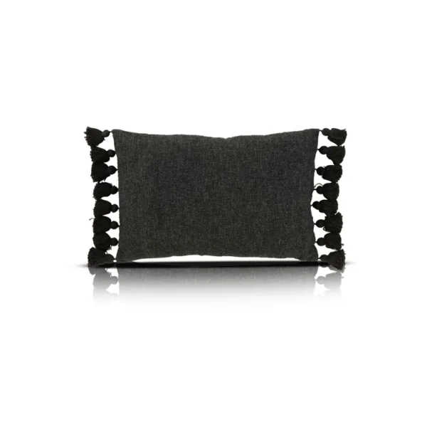 Coussin Floches