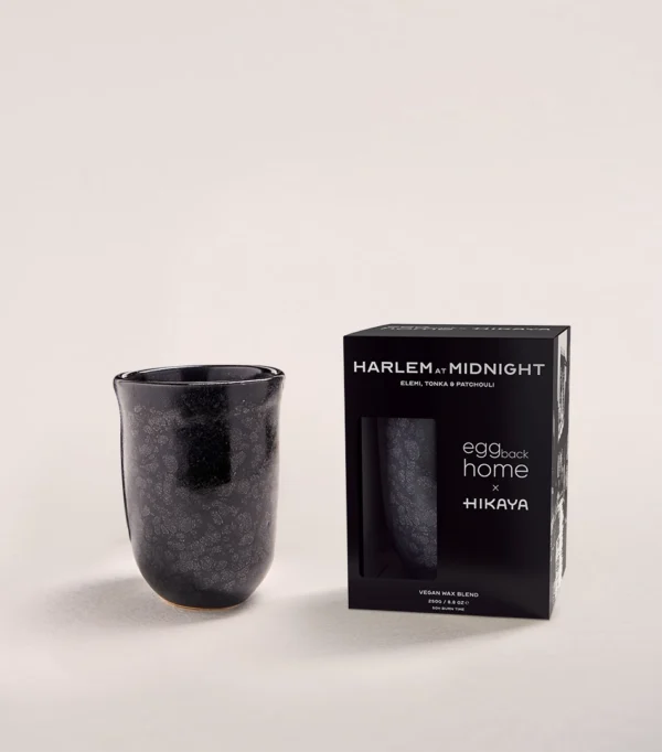 Bougie Mug – Image 2