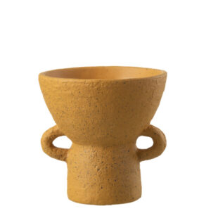 Vase Zénia