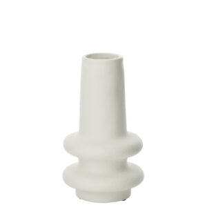 Vase Lyra