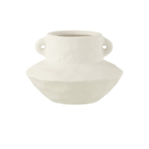 Vase Sony / S
